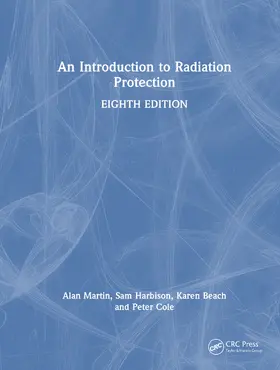 An Introduction to Radiation Protection