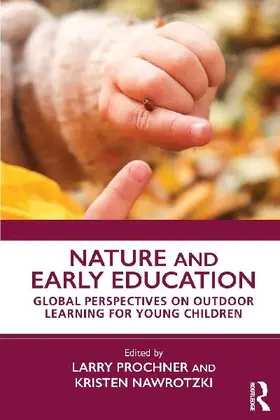 Nature and Early Education