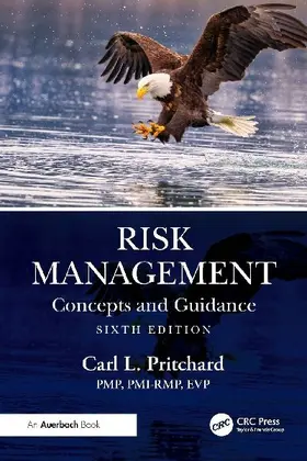 Risk Management