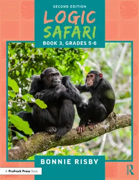 Logic Safari
