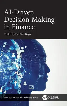 AI-Driven Decision-Making in Finance