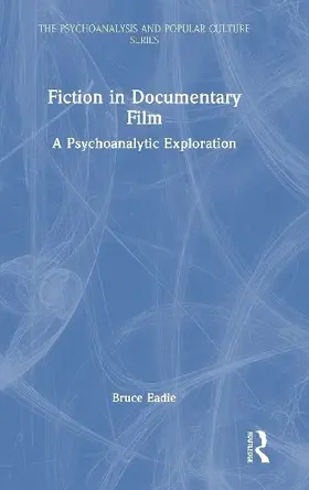 Fiction in Documentary Film