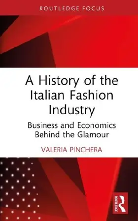 A History of the Italian Fashion Industry