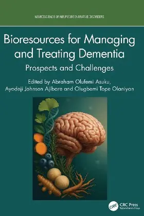 Bioresources for Managing and Treating Dementia