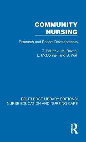 Community Nursing