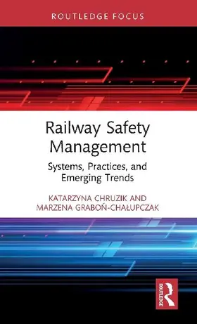 Railway Safety Management