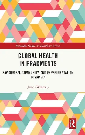 Global Health in Fragments