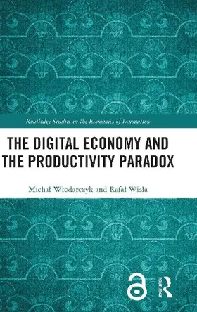 The Digital Economy and the Productivity Paradox