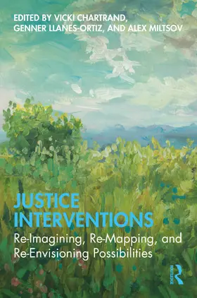 Justice Interventions