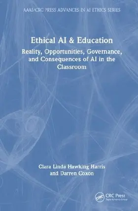 Ethical AI & Education
