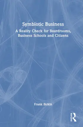 Symbiotic Business