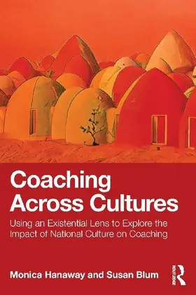 Coaching Across Cultures
