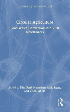 Circular Agriculture