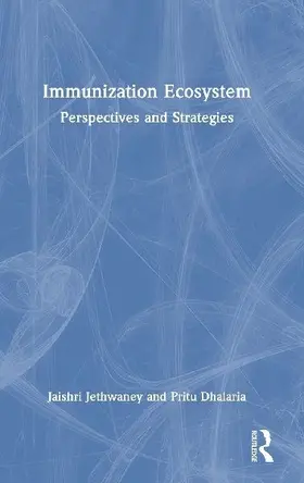 Immunization Ecosystem
