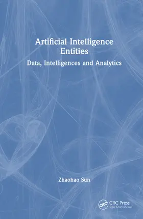 Artificial Intelligence Entities