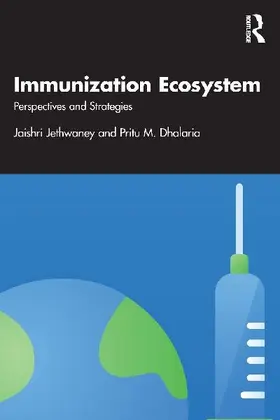 Immunization Ecosystem