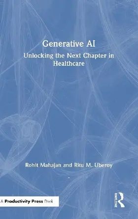 Generative AI