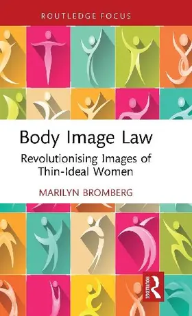 Body Image Law