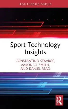 Sport Technology Insights
