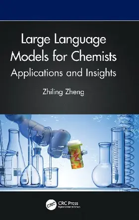 Large Language Models for Chemists
