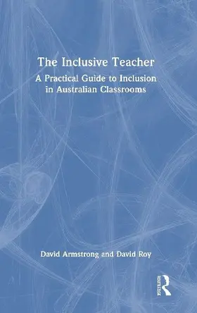 The Inclusive Teacher