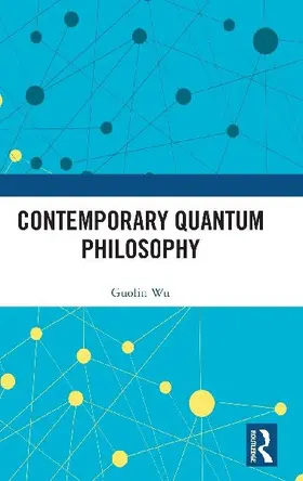 Contemporary Quantum Philosophy