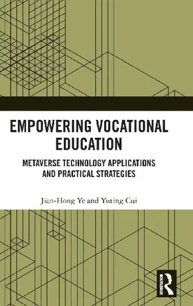 Empowering Vocational Education