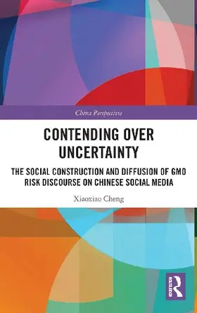 Contending Over Uncertainty