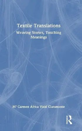 Textile Translations