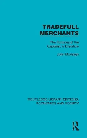 Tradefull Merchants