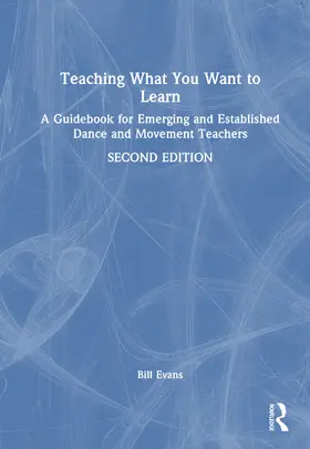 Teaching What You Want to Learn