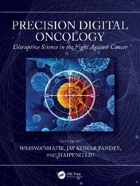 Precision Digital Oncology