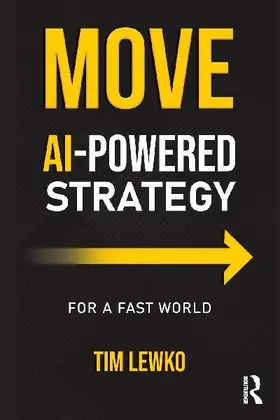 MOVE