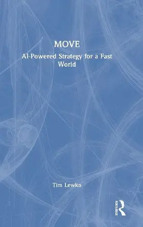 MOVE