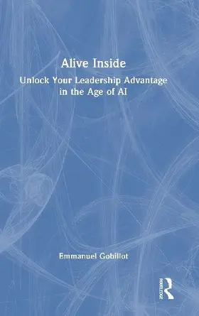 Alive Inside