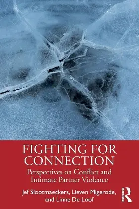 Fighting for Connection
