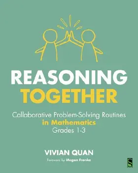 Reasoning Together