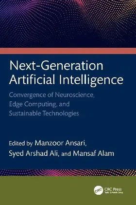 Next-Generation Artificial Intelligence