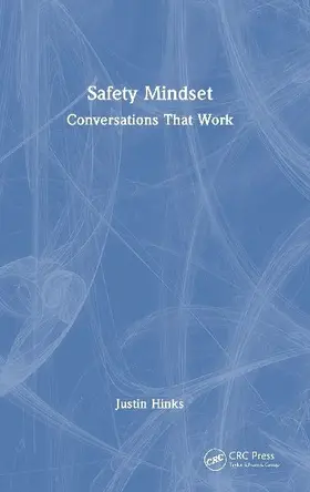 Safety Mindset