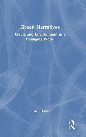 Green Narratives