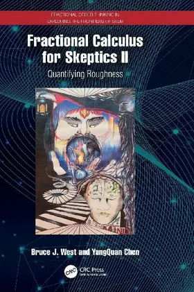 Fractional Calculus for Skeptics II