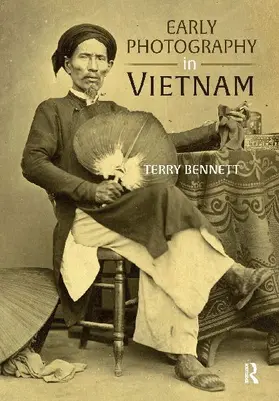 Early Photography in Vietnam