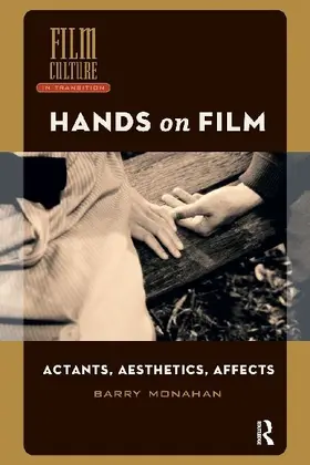 Hands on Film
