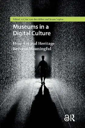 Museums in a Digital Culture