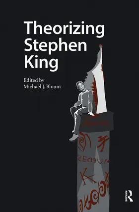 Theorizing Stephen King