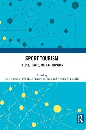 Sport Tourism