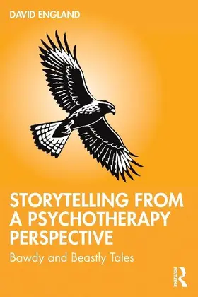 Storytelling from a Psychotherapy Perspective