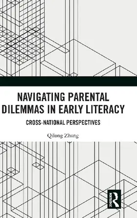 Navigating Parental Dilemmas in Early Literacy