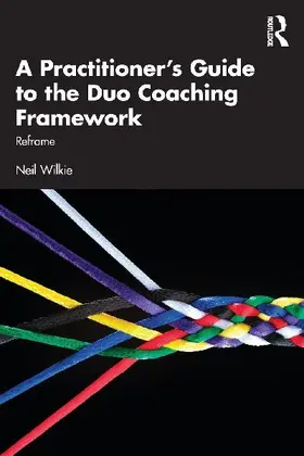 A Practitioner's Guide to the Duo Coaching Framework