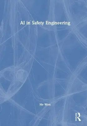 AI in Safety Engineering